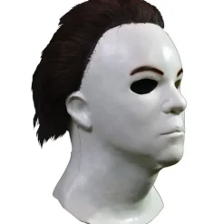Halloween H2O - Version 2 Mask