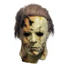 Halloween II (2009) - Dream Mask