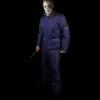 HALLOWEEN KILLS - Michael Myers Child Coveralls