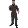 Halloween Resurrection - Michael Myers - 1:6 Scale Figure