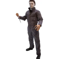 Halloween Resurrection - Michael Myers - 1:6 Scale Figure