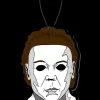 Halloween Resurrection Fear Freshener®
