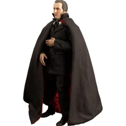 Hammer Horror - Dracula Prince of Darkness - Dracula 1:6 Scale Figure