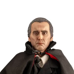 Hammer Horror - Dracula Prince of Darkness - Dracula 1:6 Scale Figure