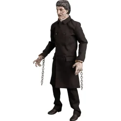Hammer Horror - The Curse of Frankenstein - The Creature 1:6 Scale Figure