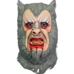 Hammer Horror - The Curse of the Werewolf