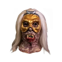 Hammer Horror - The Legend of the 7 Golden Vampires Mask