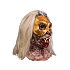 Hammer Horror - The Legend of the 7 Golden Vampires Mask