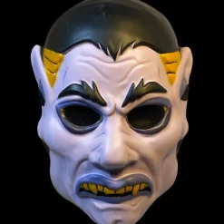 Haunt - Vampire Mask