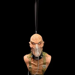 Holiday Horrors - House of 1000 Corpses - Doctor Satan Ornament