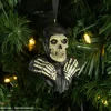 Holiday Horrors - Misfits - Fiend Ornament