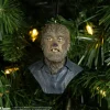 Holiday Horrors - The Wolf Man Ornament