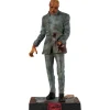 House By the Cemetery - Dr. Freudstein 12" Statue