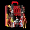 House of 1000 Corpses - Action Figure Collector's Case