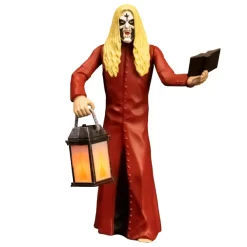 House of 1000 Corpses - Rabbit Roastin' Otis Driftwood - 5" Action Figure