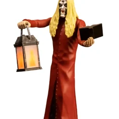 House of 1000 Corpses - Rabbit Roastin' Otis Driftwood - 5
