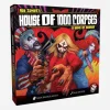 House of 1000 Corpses Game