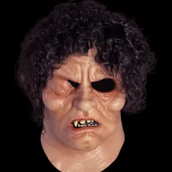 Hunchback of Notre Dame (1921) Quasimodo Mask