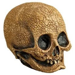 Illusive Concepts - Cranial Skull Mask
