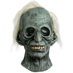 Illusive Concepts - Grimm Ghoul Mask