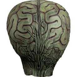 Illusive Concepts - Metaluna Mutant Mask