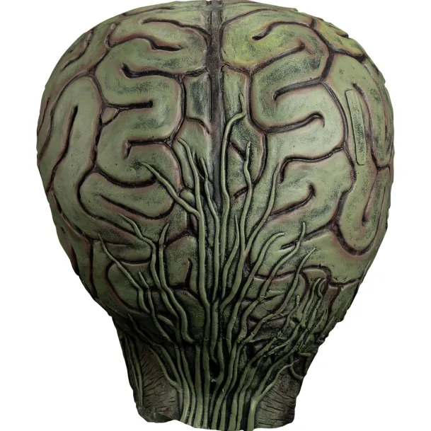 Illusive Concepts - Metaluna Mutant Mask