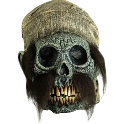 Illusive Concepts - Pirate Skull Mask