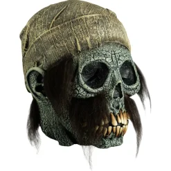 Illusive Concepts - Pirate Skull Mask