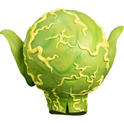 Illusive Concepts - Saucer Man Mask