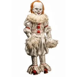 IT - Pennywise Premium Scale Doll