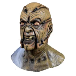 Jeepers Creepers Mask
