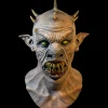 JORDU SCHELL COLLECTION - GOTHIC DEMON Mask