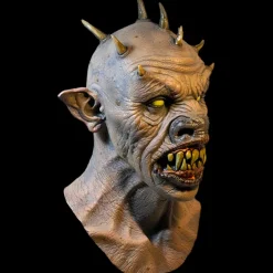 JORDU SCHELL COLLECTION - GOTHIC DEMON Mask
