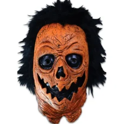 Julien Mask