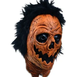 Julien Mask
