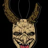 Krampus - Dark Elf Stekkjarstaur Sheep Cote Cod Fear Freshener®