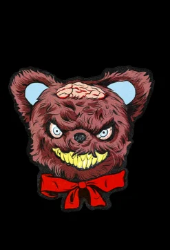 Krampus Wall Decor Collection - Series 1