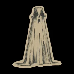 Little Ghouls Wall Decor Collection