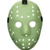Mabry Monsters - Killer Goalie Mask (Glow)