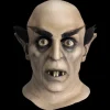 Mabry Monsters - Nosferatu Mask