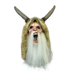 Michael Dougherty's Krampus - Krampus Mask
