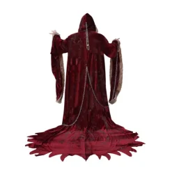 Michael Dougherty's Krampus - Krampus Costume