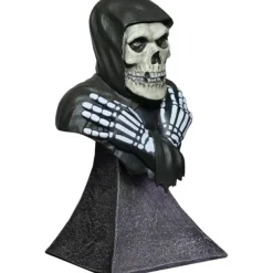 Misfits - Fiend Mini Bust