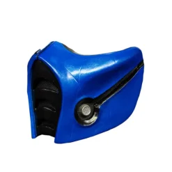 Mortal Kombat - Sub-Zero Mask