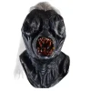 Nightbreed - Black Berzerker Mask