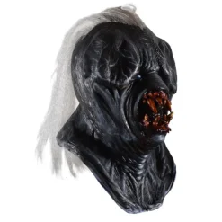 Nightbreed - Black Berzerker Mask