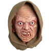 Phantasm - Evil Lurker Mask