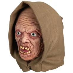 Phantasm - Evil Lurker Mask