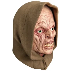 Phantasm - Minion Lurker Mask