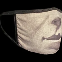 PPE Mask - Halloween - Michael Myers